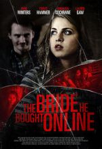 Watch Flirting with Madness Putlocker