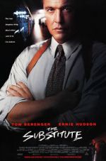Watch The Substitute Putlocker
