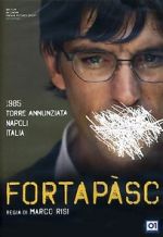 Watch Fortap�sc Putlocker