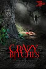 Watch Crazy Bitches Putlocker
