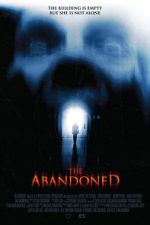 Watch The Abandoned Putlocker