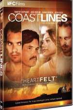 Watch Coastlines Putlocker