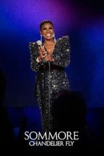 Watch Sommore: Chandelier Fly Putlocker