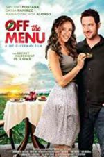 Watch Off the Menu Putlocker