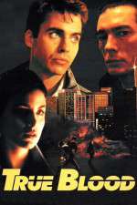 Watch True Blood Putlocker
