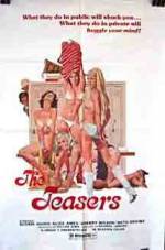 Watch The Teasers Putlocker