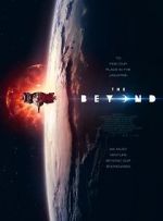 Watch The Beyond Putlocker