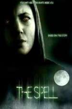 Watch The Spell Putlocker