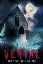 Watch Venial Putlocker