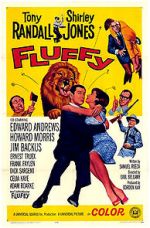 Watch Fluffy Putlocker