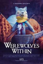 Watch Werewolves Within Putlocker