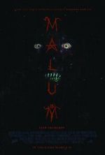 Watch Malum Putlocker