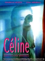 Watch C�line Putlocker