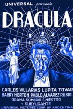 Watch Dr�cula Putlocker