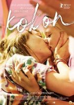 Watch Cocoon Putlocker