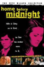 Watch Home Before Midnight Putlocker