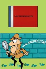 Watch Les Miserobots Putlocker