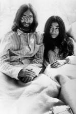 Watch Honeymoon Putlocker