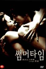 Watch Summertime Putlocker