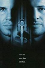 Watch Double Take Putlocker