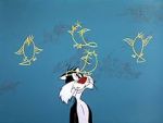 Watch A Pizza Tweety-Pie (Short 1958) Putlocker
