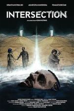 Watch Intersection Putlocker