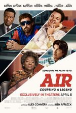 Watch Air Putlocker