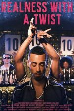 Watch Realness with a Twist Putlocker