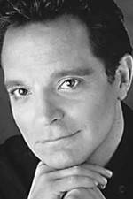 Watch Richard Jeni Platypus Man Putlocker