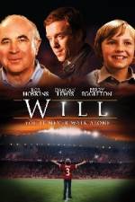 Watch Will Putlocker