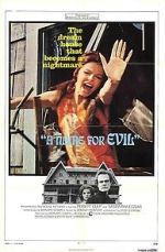 Watch A Name for Evil Putlocker