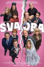Watch The Wedding Putlocker