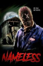 Watch Nameless Putlocker
