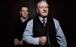 Watch Interview with a Murderer Putlocker