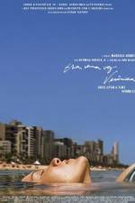 Watch Era Uma Vez Eu, Ver�nica Putlocker