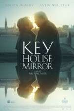 Watch N�gle hus spejl Putlocker
