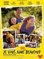 Watch Je vous aime tr�s beaucoup Putlocker