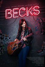 Watch Becks Putlocker