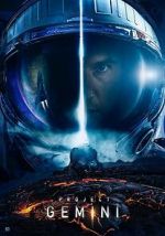 Watch Project \'Gemini\' Putlocker