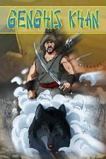 Watch Genghis Khan Putlocker