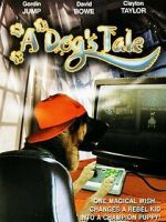 Watch A Christmas Tail Putlocker