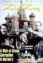 Watch Zig Zag Putlocker