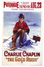 Watch The Gold Rush Putlocker