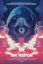 Watch The Visitor Putlocker