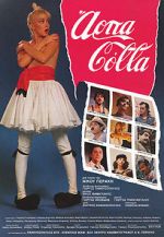 Watch Arpa Colla Putlocker