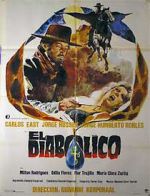 Watch El diab�lico Putlocker