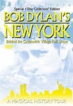Watch Bob Dylan\'s New York Putlocker
