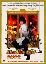 Watch Sh�rin sh�jo Putlocker