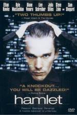 Watch Hamlet Putlocker