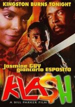 Watch Klash Putlocker